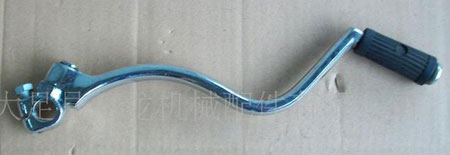 �����ľ��Ħ��܇���ӗU���X��125Ħ��܇���ӗU