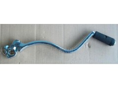 ����h�p���C(j��)е������޹�˾����(y��ng)���ӗU