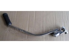 ����h�p���C(j��)е������޹�˾����(y��ng)����