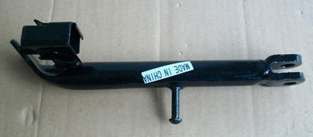 �����S��ֱ�Nƫ��,���NĦ��܇֧��