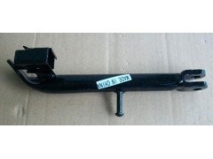 ����h�p���Cе������޹�˾����֧��