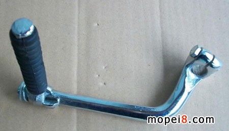 ����70���ӗU/����