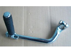 ����h�p���Cе������޹�˾��������