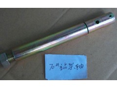 ����h�p���C(j��)е������޹�˾����(y��ng)վ���S