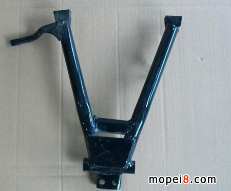 ������֧�ܣ�Ħ��܇֧��