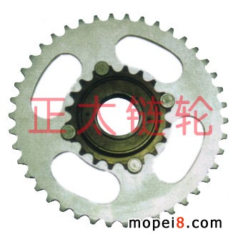 ����늄���݆�����݆