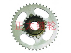 ��������̫�݆���޹�˾�����݆