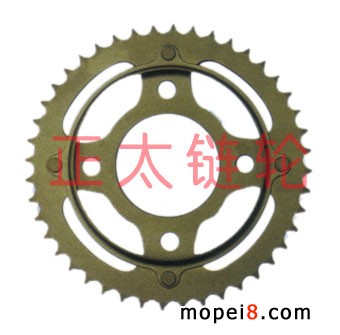 ����TITAN99(428-43T)�݆