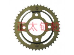 ��������̫�݆���޹�˾�����݆