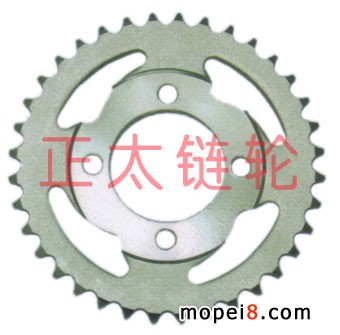 ����GN5(428-36T)�݆