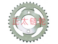 ��������̫�݆���޹�˾�����݆