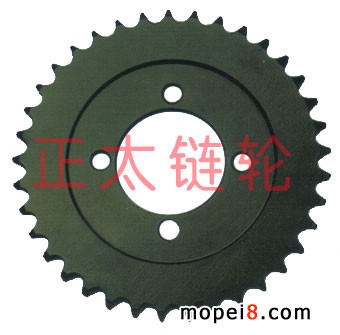 ����A100(428-37T)�݆