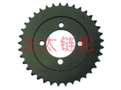 ��������̫�݆���޹�˾����(y��ng)�݆