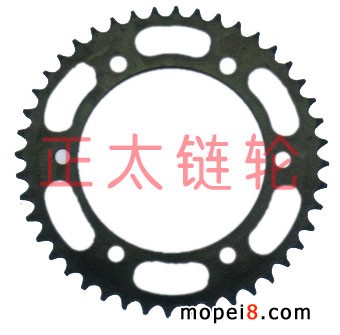 ����TS125(428-44T)�݆