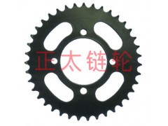 ��������̫�݆���޹�˾�����݆