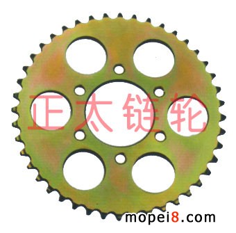 ����KB1004S(428-44T)�݆