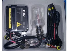 �𞳅^(q��)�F��Ħ��܇������й���(y��ng)HID믚��