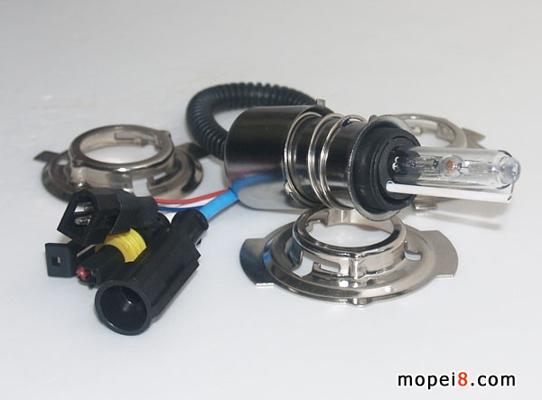 ������ Ħ������ϵ�y(t��ng)