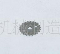 �����ͱÏĄ��X݆