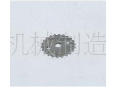 �ؑc�߷��C(j��)е�������޹�˾����(y��ng)�X݆