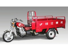 �ܴ��܇�й�����݆Ħ��܇