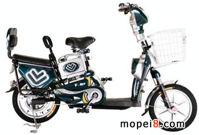 �����۬�늄�܇����ϵ��