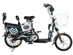 �ܴ��܇�й���늄�܇