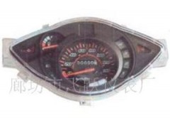 ��ǿh�����f�w�S�x��S����Ħ��܇�x��