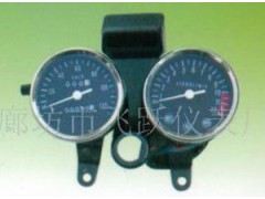 ��ǿh�����f�w�S�x��S�����x��