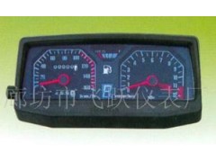 ��ǿh�����f�w�S�x��S����(y��ng)�x��