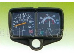 ��ǿh�����f�w�S�x��S����(y��ng)�x��