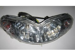 �ʳǿh����(gu��)��ɽĦ������T�в�����(y��ng)���