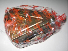 �ʳǿh������ɽĦ������T�в������՚�Vо