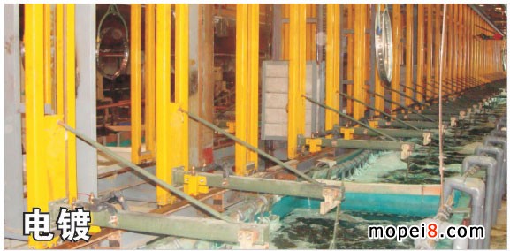 ���Ȧ,Ħ��܇݆Ȧ,܇Ȧ,Ħ��܇�Ȧ