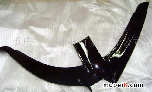 ��������܇ǰ�n���