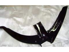 �ؑc���ՙC(j��)�����؟(z��)�ι�˾����(y��ng)ǰ�n���