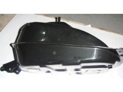 �ؑc���ՙC�����؟�ι�˾��������