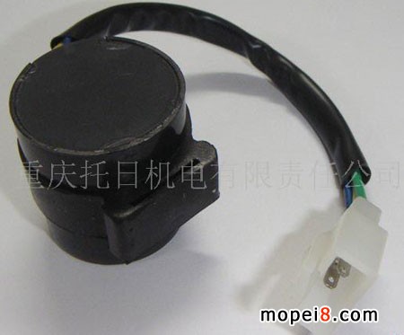 �����W����Q��