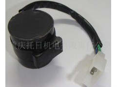 �ؑc���ՙC�����؟�ι�˾�����W����Q��