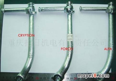 �������ӗU�����O�����R����JY110��