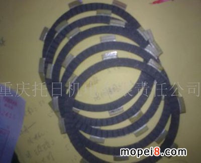 ����CG200��CG150��CG125��100��70��Ħ��Ƭ