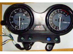 �ؑc���ՙC�����؟�ι�˾�����x��