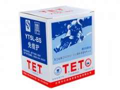 �|ݸ��ʯ��ͨ����늳����޹�˾������늳�