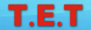 TET��늳�