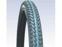 �ؑc�������z���I(y��)���޹�˾����݆̥