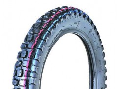 �ؑc�������z���I(y��)���޹�˾����(y��ng)ԽҰ܇̥