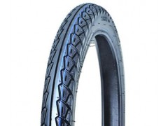 �ؑc�������z���I(y��)���޹�˾����(y��ng)݆̥