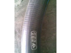 �ؑc�������z���I���޹�˾������̥