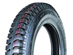 �ؑc�������z���I���޹�˾����݆̥