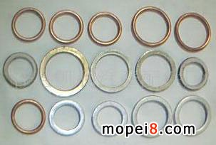 �������NĦ��܇�Ś�|